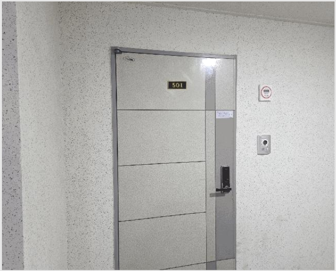 ¿ÀÇǽºÅÚ »çÁø1 | ³²µ¿±¸ ¸¸¼öµ¿ 109-3 | 2025Ÿ°æ509883 | ¿ÀÇǽºÅÚ°æ¸Å