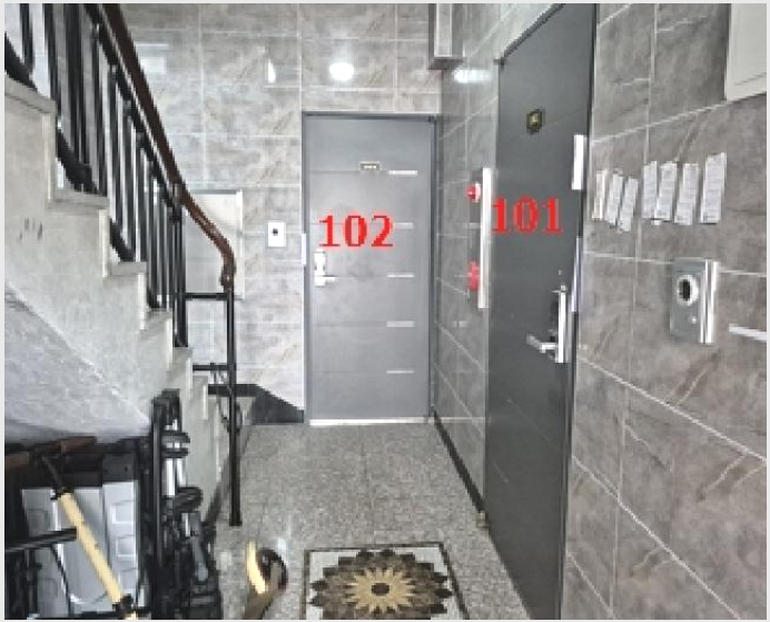 »ó°¡ÁÖÅà »çÁø1 | ¿øÁֽà °³¿îµ¿ 477 | 2025Ÿ°æ1223 | »ó°¡ÁÖÅðæ¸Å