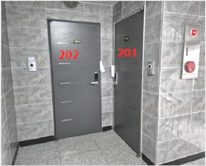 »ó°¡ÁÖÅà »çÁø1 | ¿øÁֽà °³¿îµ¿ 477 | 2025Ÿ°æ1223 | »ó°¡ÁÖÅðæ¸Å
