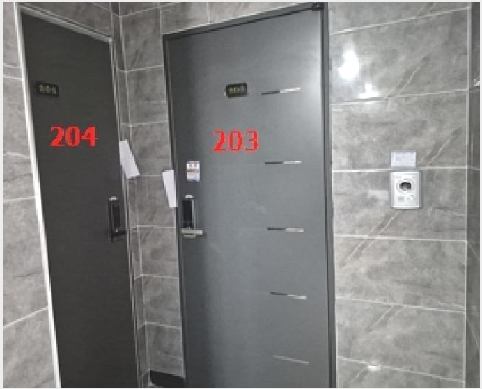 »ó°¡ÁÖÅà »çÁø1 | ¿øÁֽà °³¿îµ¿ 477 | 2025Ÿ°æ1223 | »ó°¡ÁÖÅðæ¸Å