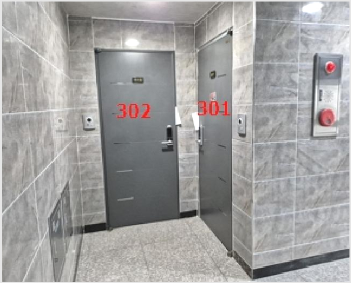 »ó°¡ÁÖÅà »çÁø1 | ¿øÁֽà °³¿îµ¿ 477 | 2025Ÿ°æ1223 | »ó°¡ÁÖÅðæ¸Å