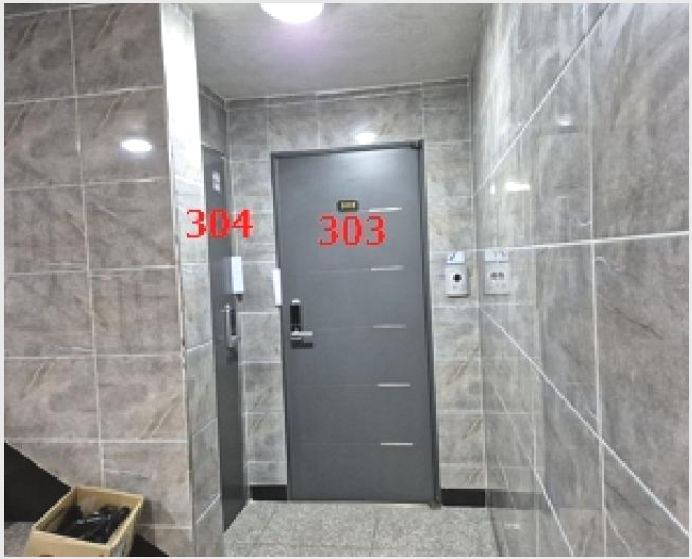 »ó°¡ÁÖÅà »çÁø1 | ¿øÁֽà °³¿îµ¿ 477 | 2025Ÿ°æ1223 | »ó°¡ÁÖÅðæ¸Å