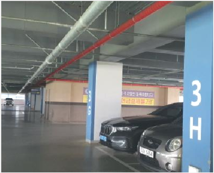 »ó°¡ »çÁø1 | °æ»ê½Ã Á߻굿 639 | 2025Ÿ°æ7899 | »ó°¡°æ¸Å