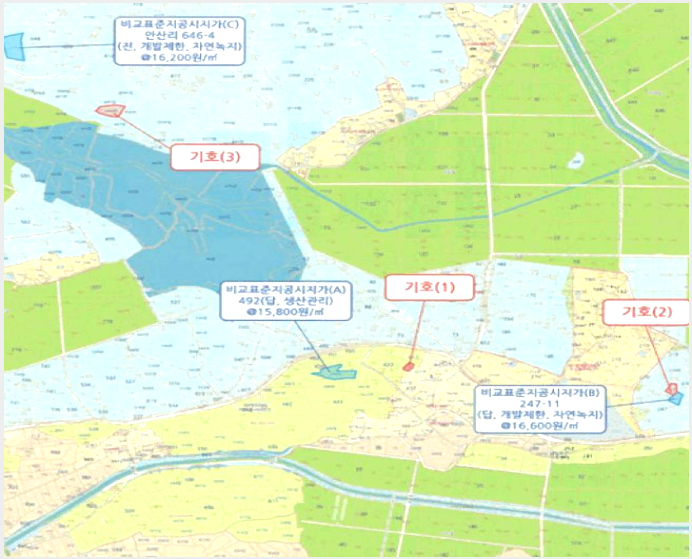 ÅäÁö(Àü) »çÁø1 | ³ªÁֽà ³ë¾È¸é ¿ë»ê¸® | 2025Ÿ°æ4280 | ÅäÁö(Àü)°æ¸Å