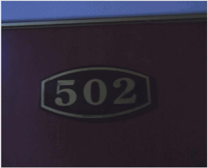 ´Ù¼¼´ë,ºô¶ó »çÁø1 | ¸ñÆ÷½Ã »óµ¿ 829-16 | 2025Ÿ°æ451 | ´Ù¼¼´ë,ºô¶ó°æ¸Å