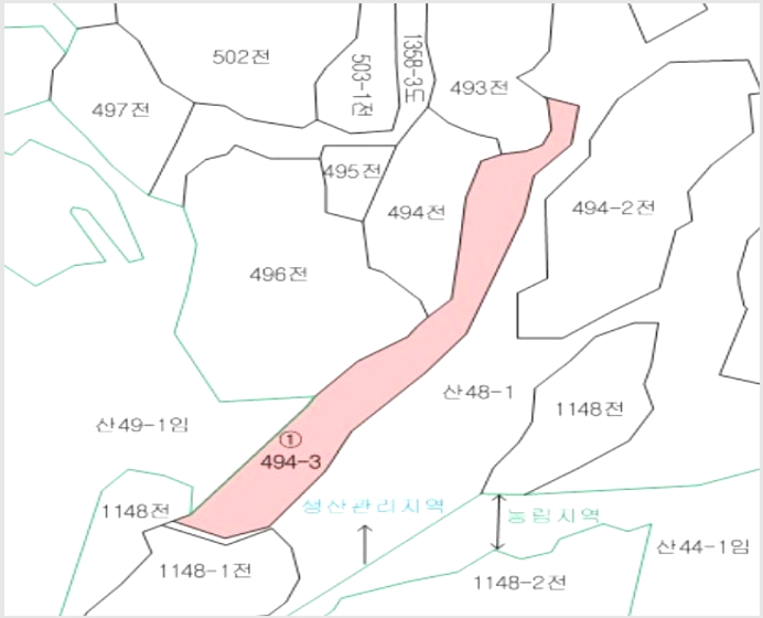ÅäÁö(Àü) »çÁø1 | â³ç±º °è¼º¸é ±¤°è¸® | 2023Ÿ°æ1116 | ÅäÁö(Àü)°æ¸Å