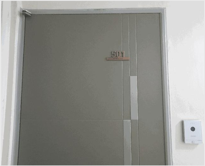 ¿ÀÇǽºÅÚ »çÁø1 | °¼±¸ Ȱ 987-3 | 2025Ÿ°æ11625 | ¿ÀÇǽºÅÚ°æ¸Å