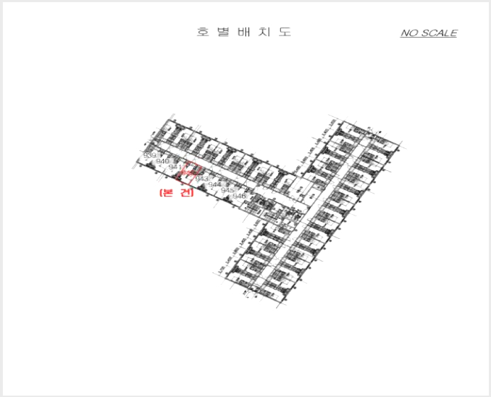 ¿ÀÇǽºÅÚ »çÁø1 | ³²µ¿±¸ ³²Ã̵¿ 624-3 Á¦ÀÌÄÉÀÌ·çü½ºÅ¸Áö½Ä»ê¾÷¼¾ÅÍ | 2025Ÿ°æ506209 | ¿ÀÇǽºÅÚ°æ¸Å