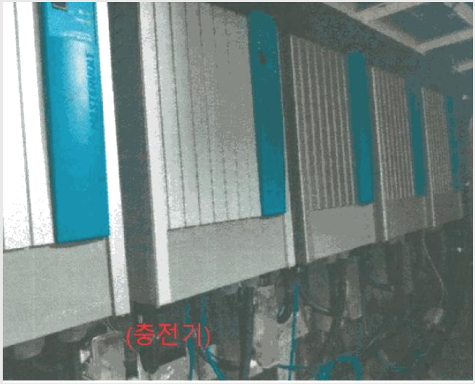 ¼±¹Ú »çÁø1 | ÃæÁֽà | 2025Ÿ°æ1715 | ¼±¹Ú°æ¸Å