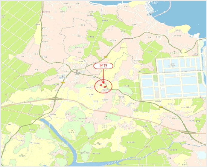 ÅäÁö(Àü) »çÁø1 | ´çÁø½Ã ¼®¹®¸é »ïºÀ¸® | 2025Ÿ°æ711 | ÅäÁö(Àü)°æ¸Å