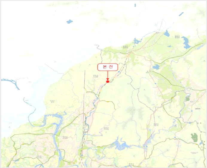 ÅäÁö(´ä) »çÁø1 | ¿¬Ãµ±º ½Å¼¸é ´ë±¤¸® | 2026Ÿ°æ70035 | ÅäÁö(´ä)°æ¸Å