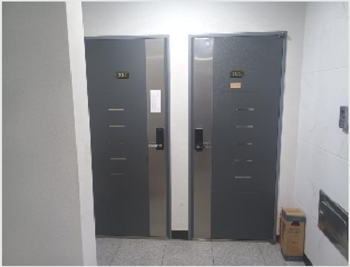 ´Ù¼¼´ë,ºô¶ó »çÁø1 | ÀÇÁ¤ºÎ½Ã È£¿øµ¿ 252-21 | 2025Ÿ°æ72286 | ´Ù¼¼´ë,ºô¶ó°æ¸Å