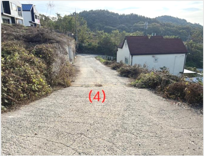 ÅäÁö(ÀÓ¾ß) »çÁø1 | ¾çÆò±º ¿ë¹®¸é ´Ù¹®¸® | 2023Ÿ°æ4634 | ÅäÁö(ÀÓ¾ß)°æ¸Å