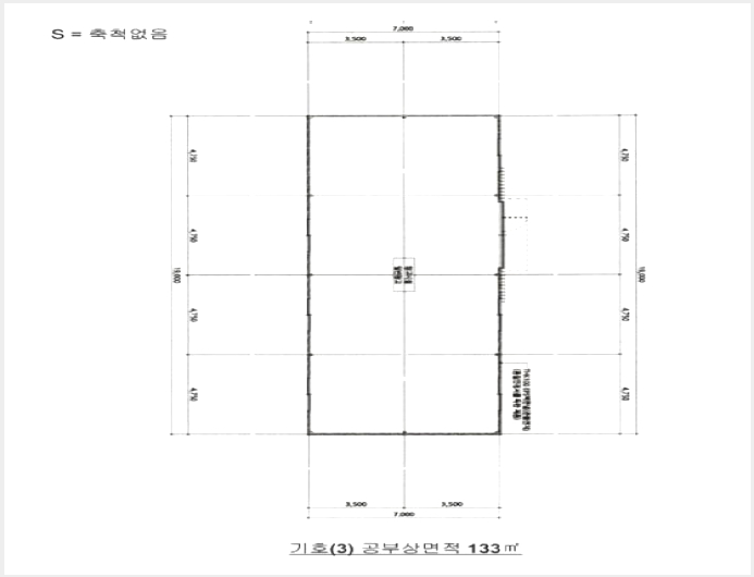°øÀå,â°í »çÁø1 | ¾çÁֽà ÀºÇö¸é µµÇϸ® | 2025Ÿ°æ4216 | °øÀå,â°í°æ¸Å