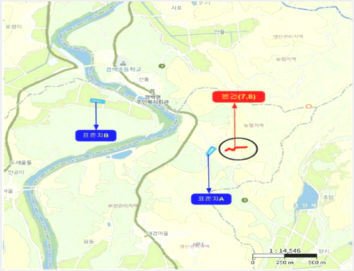 ÅäÁö(Àü) »çÁø1 | º¸¼º±º °â¹é¸é ³²¾ç¸® | 2025Ÿ°æ51327 | ÅäÁö(Àü)°æ¸Å