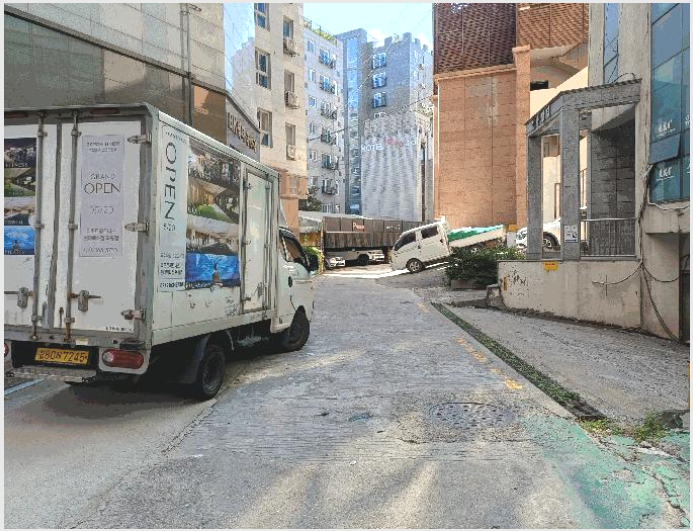 ¿ÀÇǽºÅÚ »çÁø1 | °¼±¸ Ȱ 24-42 | 2025Ÿ°æ12039 | ¿ÀÇǽºÅÚ°æ¸Å
