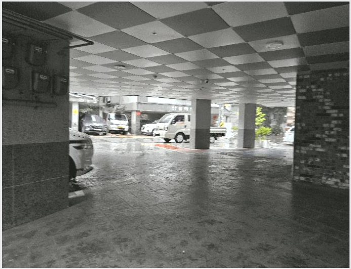 ´Ù¼¼´ë,ºô¶ó »çÁø1 | °¼±¸ Ȱ 164-5 | 2025Ÿ°æ12476 | ´Ù¼¼´ë,ºô¶ó°æ¸Å