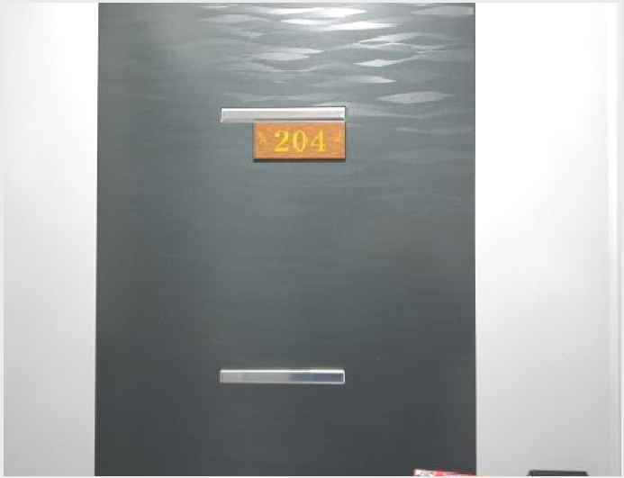 ´Ù¼¼´ë,ºô¶ó »çÁø1 | ±èÆ÷½Ã ÅëÁøÀ¾ ¼¾Ï¸® | 2025Ÿ°æ35355 | ´Ù¼¼´ë,ºô¶ó°æ¸Å