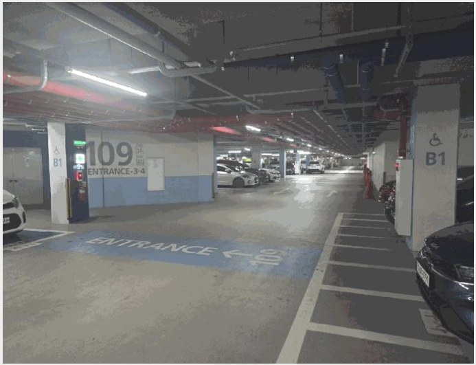 ¾ÆÆÄÆ® »çÁø1 | µ¿±¸ °è¸²µ¿ 1827 | 2025Ÿ°æ5085 | ¾ÆÆÄÆ®°æ¸Å