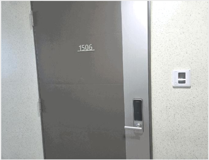 ¾ÆÆÄÆ® »çÁø1 | µ¿±¸ °è¸²µ¿ 1827 | 2025Ÿ°æ5085 | ¾ÆÆÄÆ®°æ¸Å