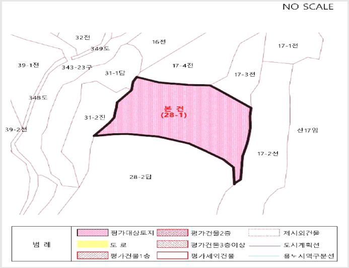 ÅäÁö(´ä) »çÁø1 | ¾È»ê½Ã »ó·Ï±¸ ¾ç»óµ¿ | 2025Ÿ°æ52107 | ÅäÁö(´ä)°æ¸Å