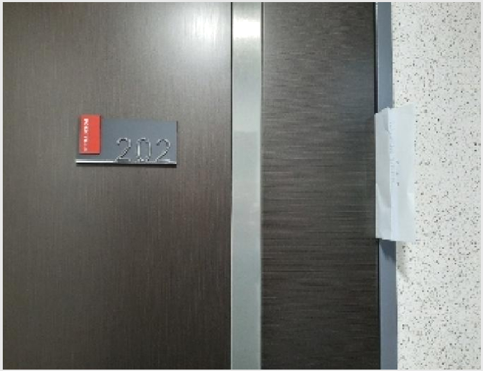 ¿ÀÇǽºÅÚ »çÁø1 | °¼±¸ Ȱ 936-30 | 2025Ÿ°æ11696 | ¿ÀÇǽºÅÚ°æ¸Å