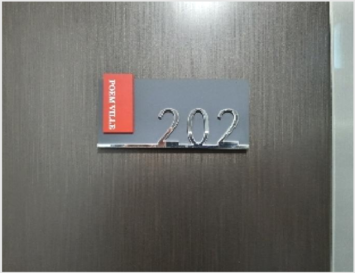¿ÀÇǽºÅÚ »çÁø1 | °¼±¸ Ȱ 936-30 | 2025Ÿ°æ11696 | ¿ÀÇǽºÅÚ°æ¸Å