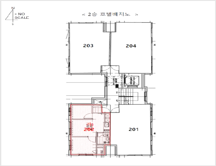 ¿ÀÇǽºÅÚ »çÁø1 | °¼±¸ Ȱ 936-30 | 2025Ÿ°æ11696 | ¿ÀÇǽºÅÚ°æ¸Å
