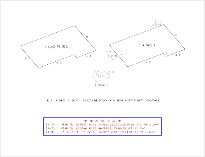 ´Üµ¶ÁÖÅà »çÁø1 | ºÎÆò±¸ ºÎÆòµ¿ 743-26 | 2025Ÿ°æ509863 | ´Üµ¶ÁÖÅðæ¸Å