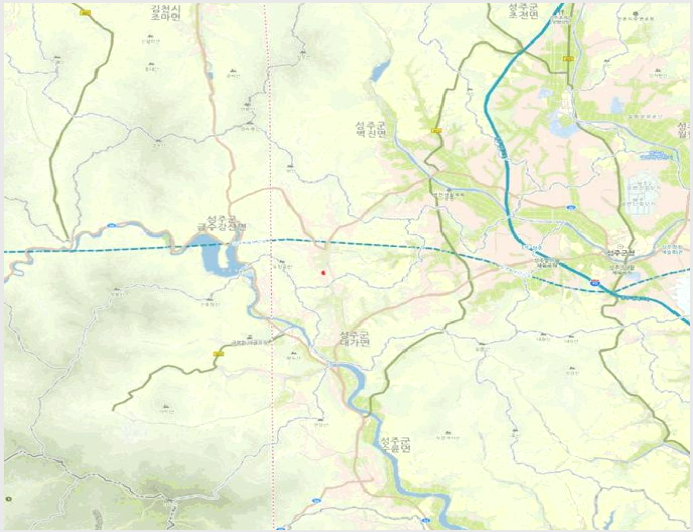 ÅäÁö(Àü) »çÁø1 | ¼ºÁÖ±º ±Ý¼ö°»ê¸é ±¤»ê¸® | 2025Ÿ°æ31521 | ÅäÁö(Àü)°æ¸Å