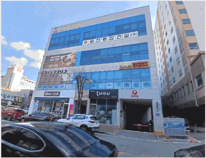 »ó°¡,»ç¹«½Ç »çÁø1 | ±¤»ê±¸ ½Ö¾Ïµ¿ 694-56 | 2025Ÿ°æ34698 | »ó°¡,»ç¹«½Ç°æ¸Å