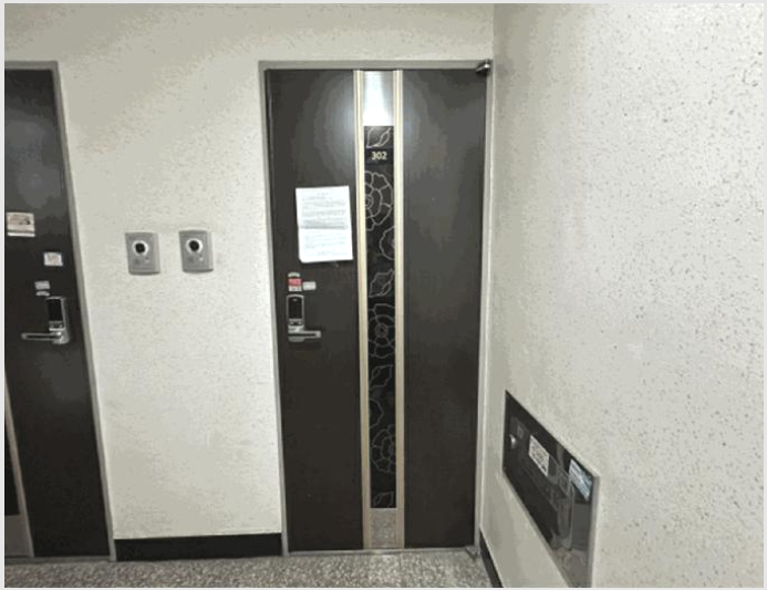 ´Ù¼¼´ë,ºô¶ó »çÁø1 | ¾çÁֽà ÀºÇö¸é ¿ë¾Ï¸® | 2025Ÿ°æ73106 | ´Ù¼¼´ë,ºô¶ó°æ¸Å