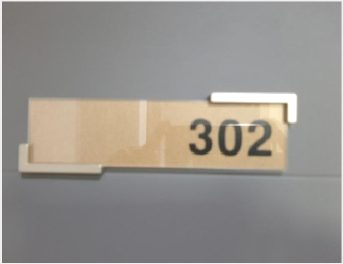 ´Ù¼¼´ë,ºô¶ó »çÁø1 | °¼±¸ Ȱ 338-4 | 2025Ÿ°æ12699 | ´Ù¼¼´ë,ºô¶ó°æ¸Å