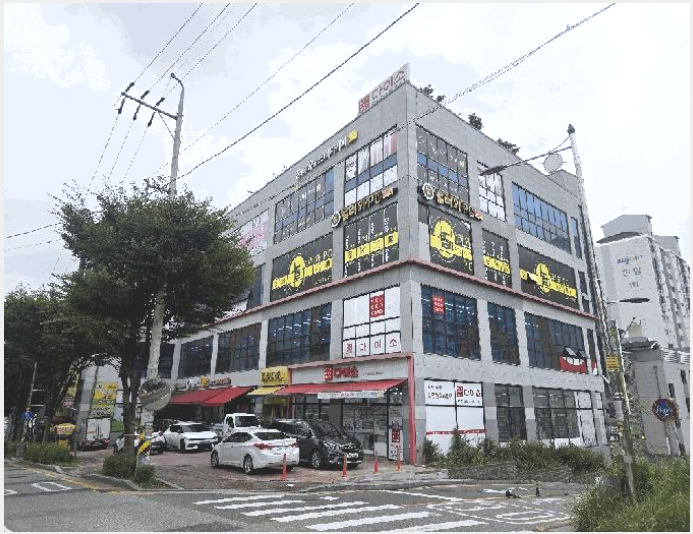 »ó°¡,»ç¹«½Ç »çÁø1 | ÀüÁֽà ´öÁø±¸ ¼Ûõµ¿1°¡ | 2025Ÿ°æ943 | »ó°¡,»ç¹«½Ç°æ¸Å