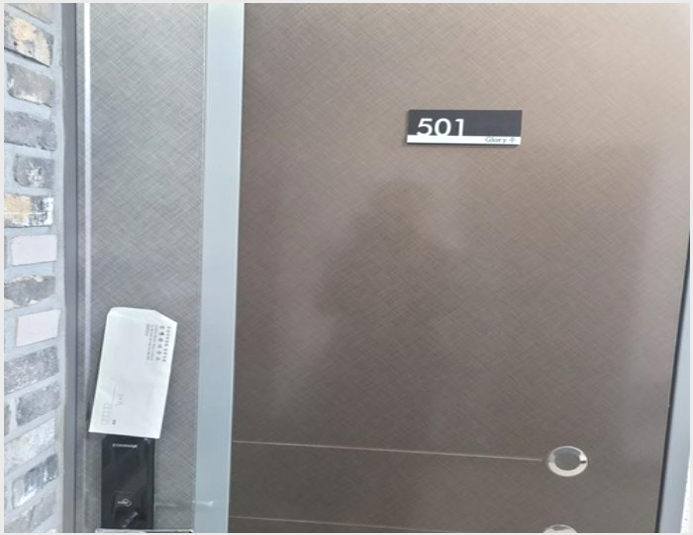 ´Ù¼¼´ë,ºô¶ó »çÁø1 | ¼ö¿µ±¸ ¸Á¹Ìµ¿ 963-63 ±Û·Î¸®¼ö | 2024Ÿ°æ6088 | ´Ù¼¼´ë,ºô¶ó°æ¸Å
