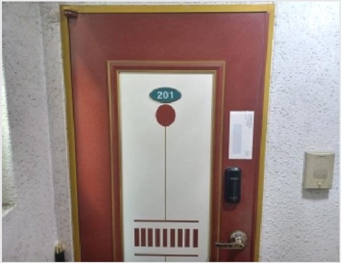 ´Ù¼¼´ë,ºô¶ó »çÁø1 | ÀÇÁ¤ºÎ½Ã ¿ëÇöµ¿ 39-96 | 2025Ÿ°æ73301 | ´Ù¼¼´ë,ºô¶ó°æ¸Å