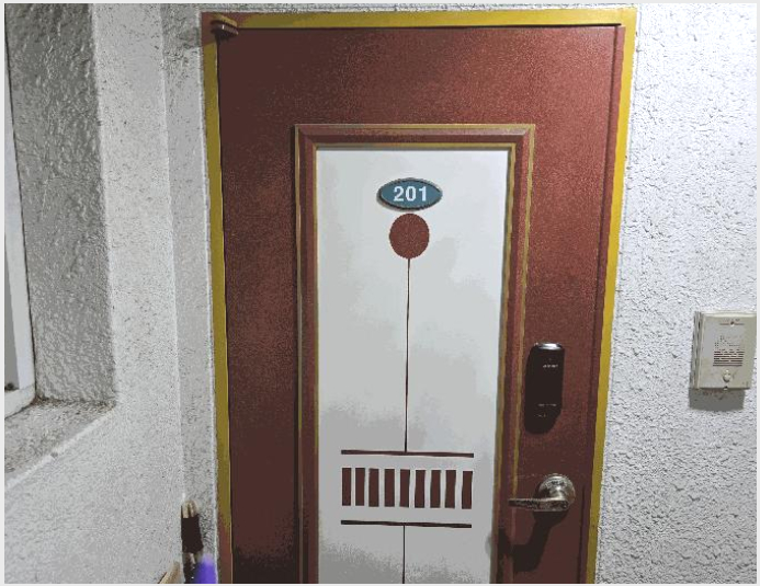 ´Ù¼¼´ë,ºô¶ó »çÁø1 | ÀÇÁ¤ºÎ½Ã ¿ëÇöµ¿ 39-96 | 2025Ÿ°æ73301 | ´Ù¼¼´ë,ºô¶ó°æ¸Å