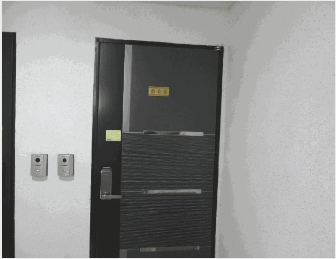 ´Ù¼¼´ë,ºô¶ó »çÁø1 | ¿À»ê½Ã ¿øµ¿ 560-19 | 2025Ÿ°æ55436 | ´Ù¼¼´ë,ºô¶ó°æ¸Å