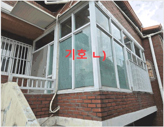 ´Üµ¶ÁÖÅà »çÁø1 | ´Þ¼±¸ ¼º´çµ¿ 504-3 | 2025Ÿ°æ31463 | ´Üµ¶ÁÖÅðæ¸Å
