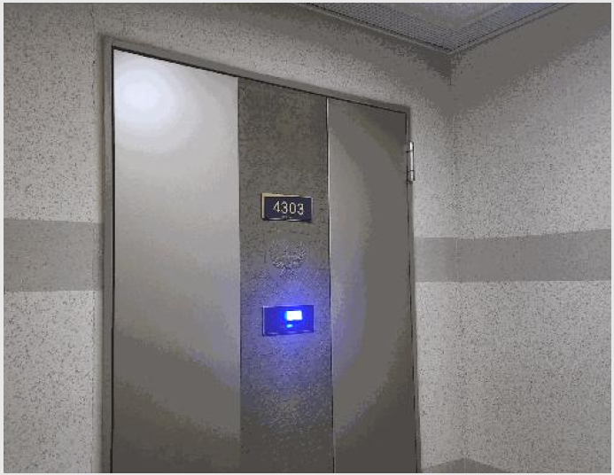 ¿ÀÇǽºÅÚ »çÁø1 | ¼±¸ û¶óµ¿ 159-1 | 2025Ÿ°æ890 | ¿ÀÇǽºÅÚ°æ¸Å