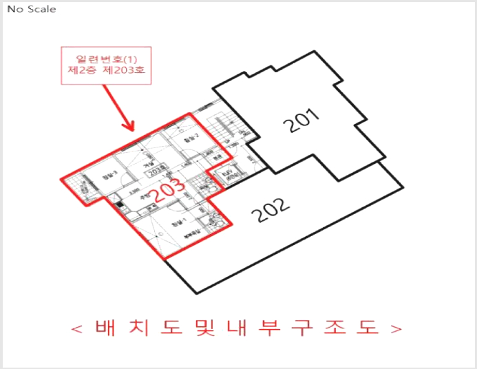 ´Ù¼¼´ë,ºô¶ó »çÁø1 | ¼±¸ ´çÇϵ¿ 1084-2 | 2025Ÿ°æ514425 | ´Ù¼¼´ë,ºô¶ó°æ¸Å