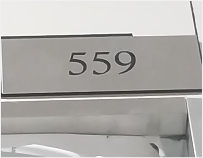 Áö½Ä»ê¾÷¼¾ÅÍ/¾ÆÆÄÆ®Çü°øÀå »çÁø1 | ¿ëÀνà ±âÈﱸ ³ó¼µ¿ ÇÁ¸®¹Ì¾ö¿øÈñij½½±âÈï¼Ãµ | 2024Ÿ°æ90490 | Áö½Ä»ê¾÷¼¾ÅÍ/¾ÆÆÄÆ®Çü°øÀå°æ¸Å