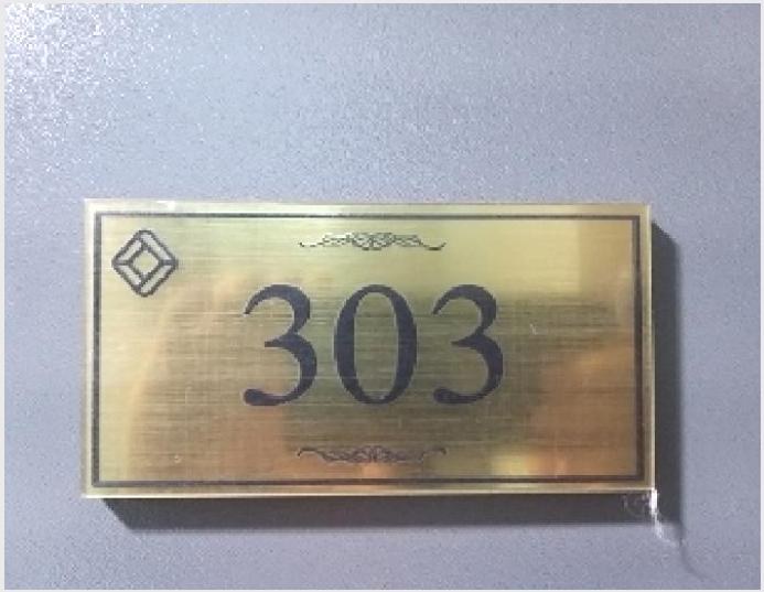 ¿ÀÇǽºÅÚ »çÁø1 | °¼±¸ Ȱ 367-1 | 2025Ÿ°æ9342 | ¿ÀÇǽºÅÚ°æ¸Å