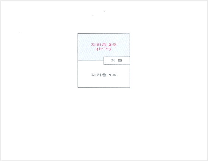 ´Ù¼¼´ë,ºô¶ó »çÁø1 | ¹ÌÃßȦ±¸ Á־ȵ¿ 1279-3 | 2025Ÿ°æ511189 | ´Ù¼¼´ë,ºô¶ó°æ¸Å
