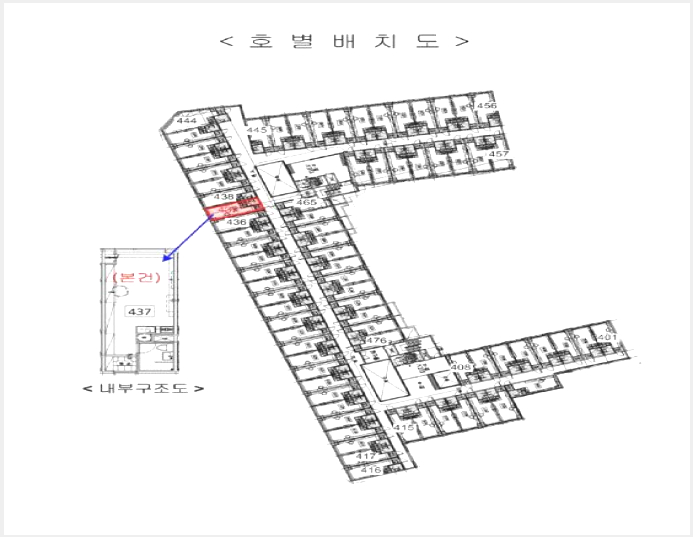 ¿ÀÇǽºÅÚ »çÁø1 | ±èÆ÷½Ã ¿î¾çµ¿ 1297-1 | 2025Ÿ°æ32771 | ¿ÀÇǽºÅÚ°æ¸Å