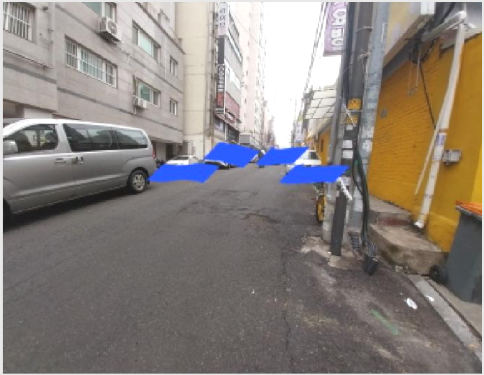 ¿ÀÇǽºÅÚ »çÁø1 | ¹ÌÃßȦ±¸ Á־ȵ¿ 70-12 | 2026Ÿ°æ500982 | ¿ÀÇǽºÅÚ°æ¸Å