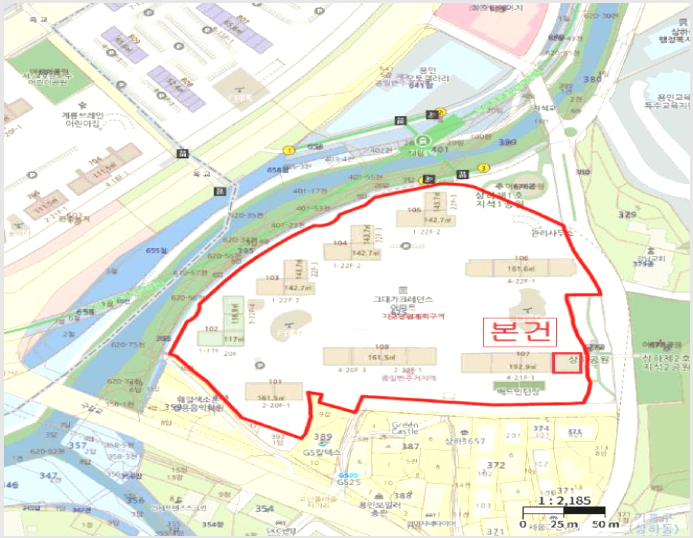 ¾ÆÆÄÆ® »çÁø1 | ¿ëÀνà ±âÈﱸ »óÇϵ¿ | 2025Ÿ°æ56916 | ¾ÆÆÄÆ®°æ¸Å