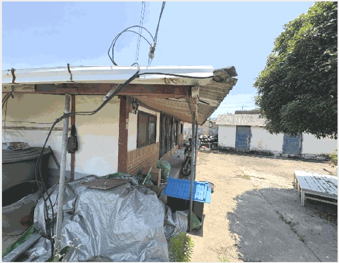 °øÀå »çÁø1 | °Áø±º °ÁøÀ¾ ³²Æ÷¸® | 2025Ÿ°æ5274 | °øÀå°æ¸Å