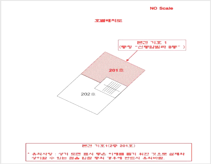 ´Ù¼¼´ë,ºô¶ó »çÁø1 | ³²µ¿±¸ ±¸¿ùµ¿ 7-10 | 2026Ÿ°æ500545 | ´Ù¼¼´ë,ºô¶ó°æ¸Å