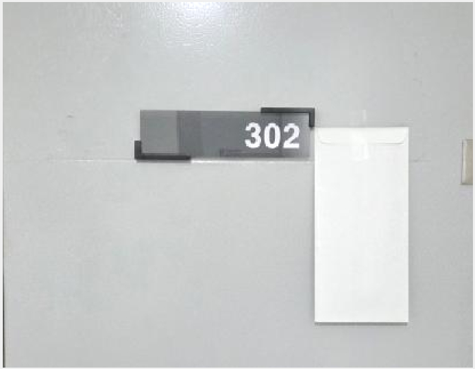 ´Ù¼¼´ë,ºô¶ó »çÁø1 | ÆÄÁֽà ¾ß´çµ¿ 45-3 | 2026Ÿ°æ60003 | ´Ù¼¼´ë,ºô¶ó°æ¸Å